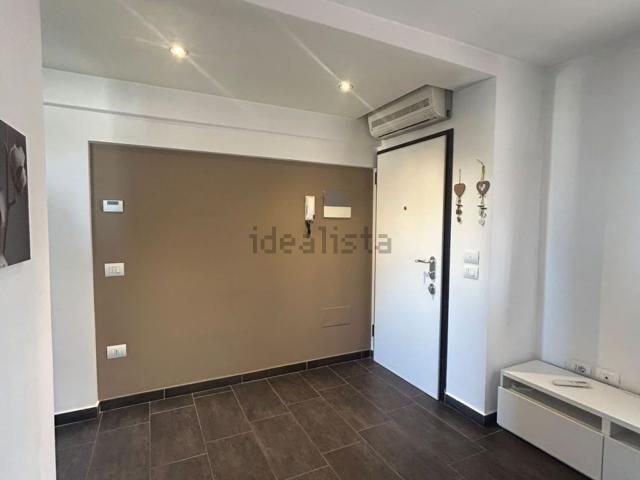 Appartamento in vendita a Loreto, Marche