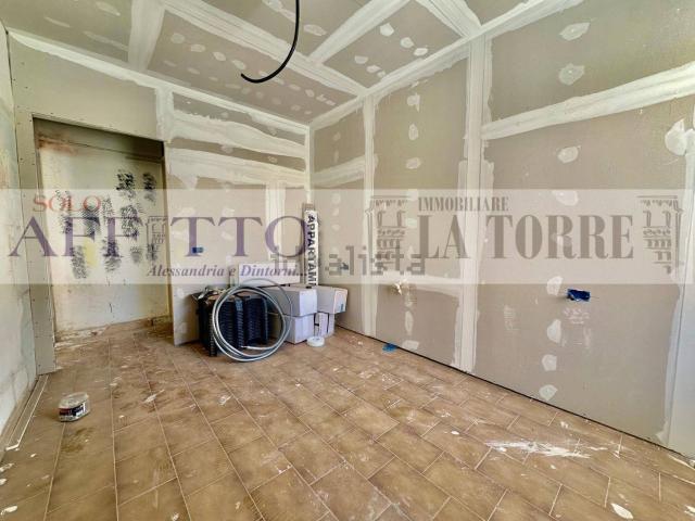 Appartamento in vendita a Piemonte, Alessandria