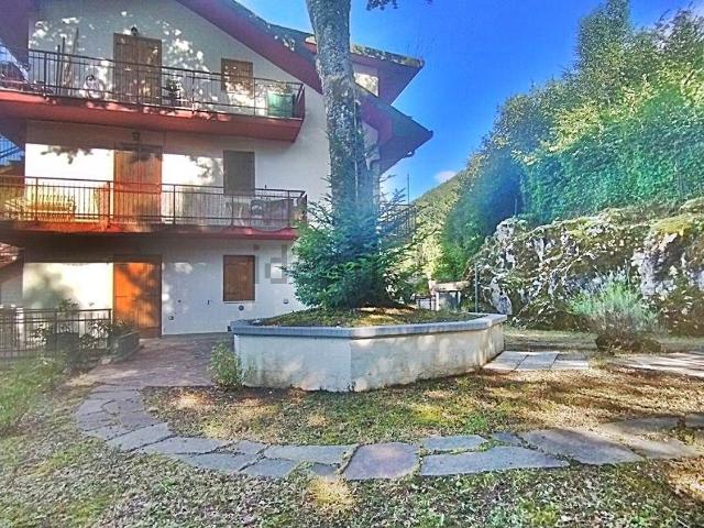 Appartamento in vendita a Piglio, Lazio