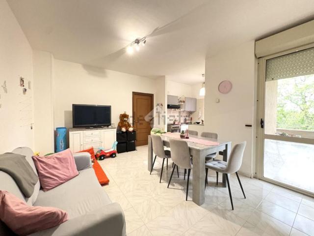 Appartamento in vendita a Santa Lucia, Narni