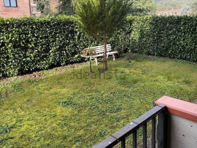 Appartamento in vendita a Sovicille, Toscana