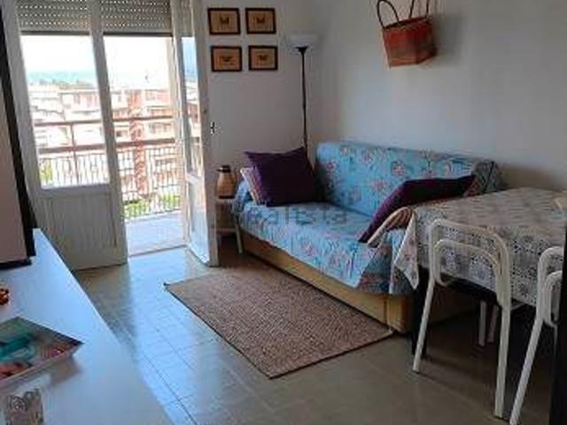 Appartamento in vendita a Follonica, Toscana