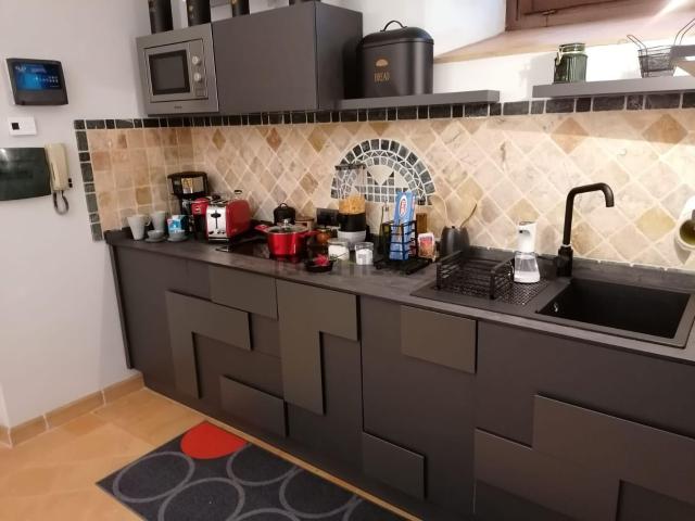 Appartamento in vendita a Sferracavallo, Orvieto