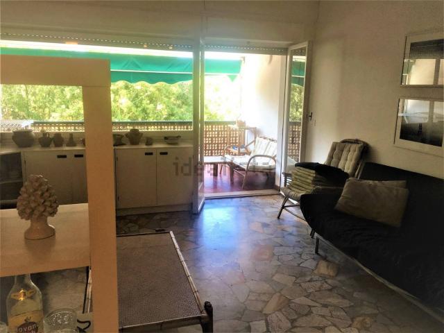Appartamento in vendita a Castiglione Della Pescaia, Toscana