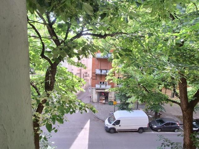 Appartamento in vendita a San Nicolò, Reggio Emilia