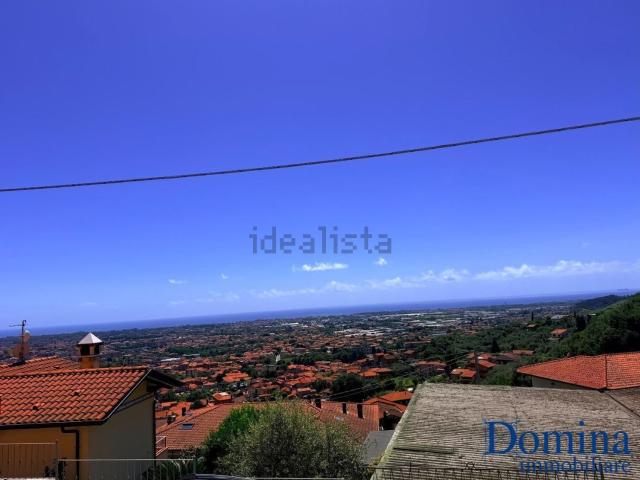 Appartamento in vendita a San Carlo, Marina Di Massa