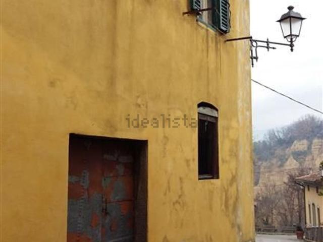 Appartamento in vendita a Terranuova Bracciolini, Toscana