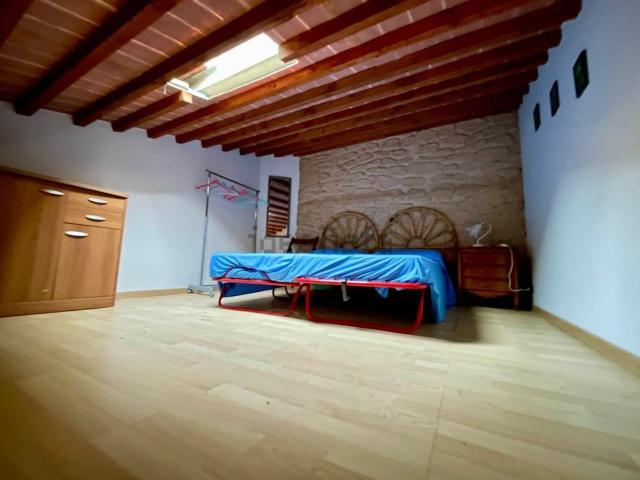 Appartamento in vendita a Bagno di Gavorrano, Gavorrano