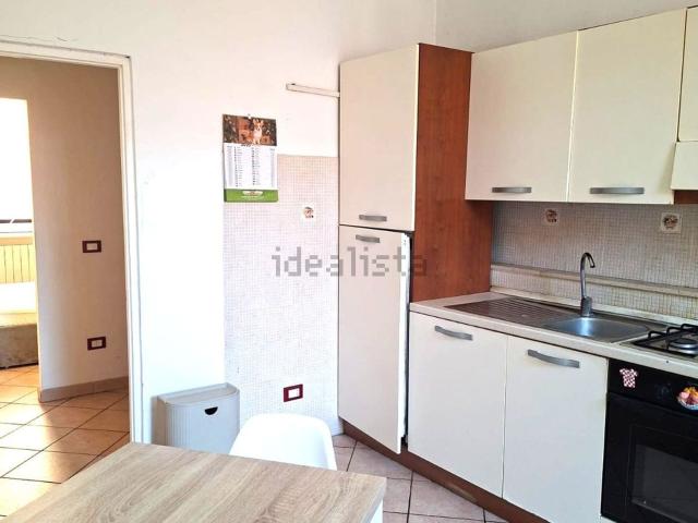 Appartamento in vendita a Piombino, Toscana