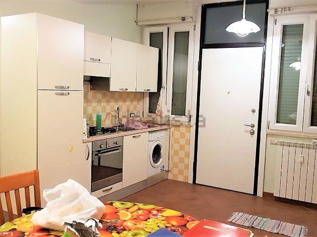 Appartamento in vendita a Lo Sperone, Pistoia