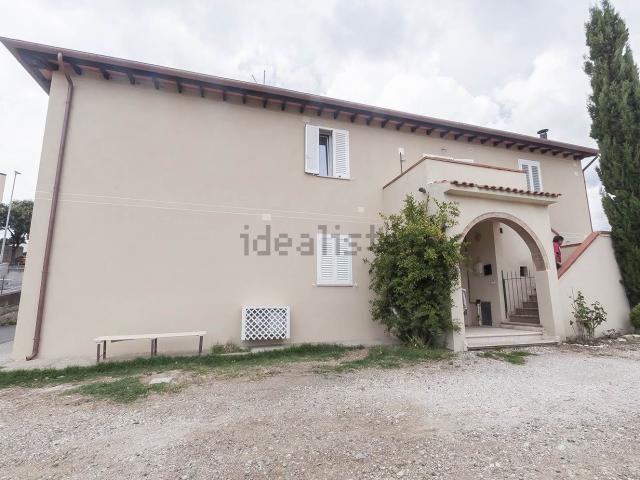 Appartamento in vendita a San Vincenzo, Toscana