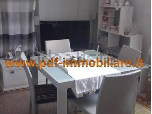 Appartamento in vendita a Roma Capitale, Lazio