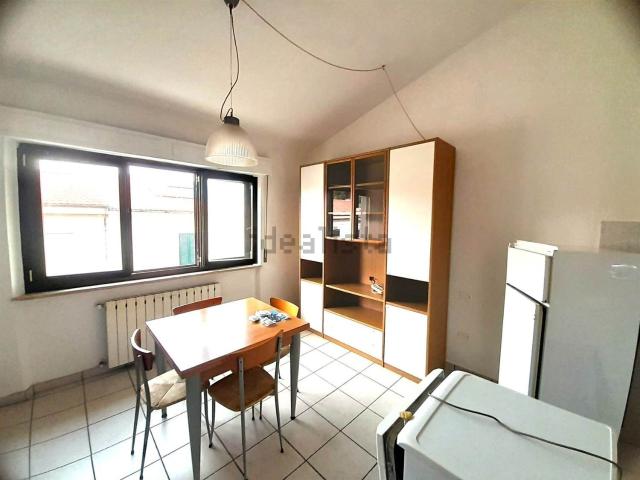 Appartamento in vendita a Cecina, Livorno