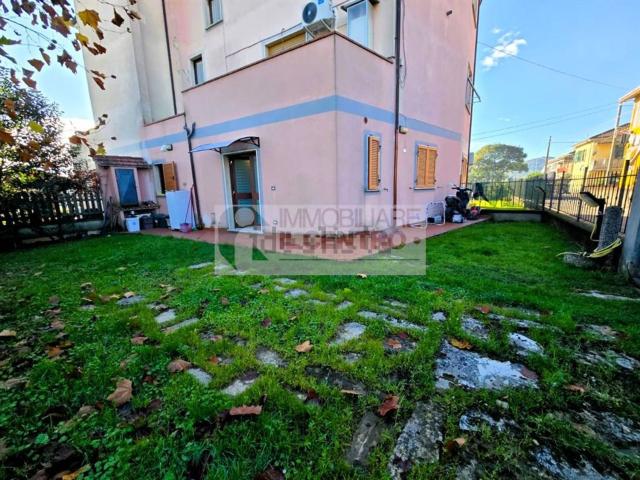 Appartamento in vendita a Castelnuovo Magra, Liguria