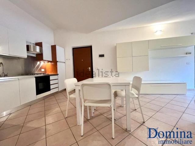Appartamento in vendita a San Carlo, Marina Di Massa