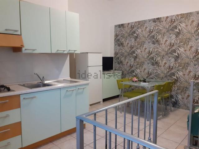 Appartamento in vendita a Marche, Macerata