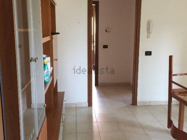Appartamento in vendita a Masone, Re