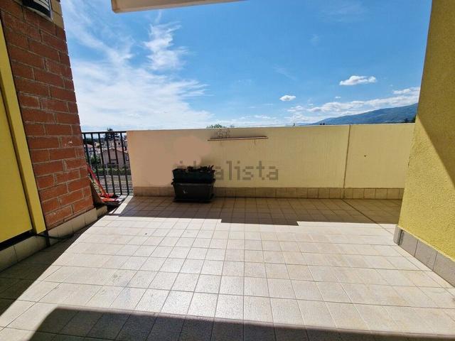 Appartamento in vendita a Pilastroni, Bassano Del Grappa