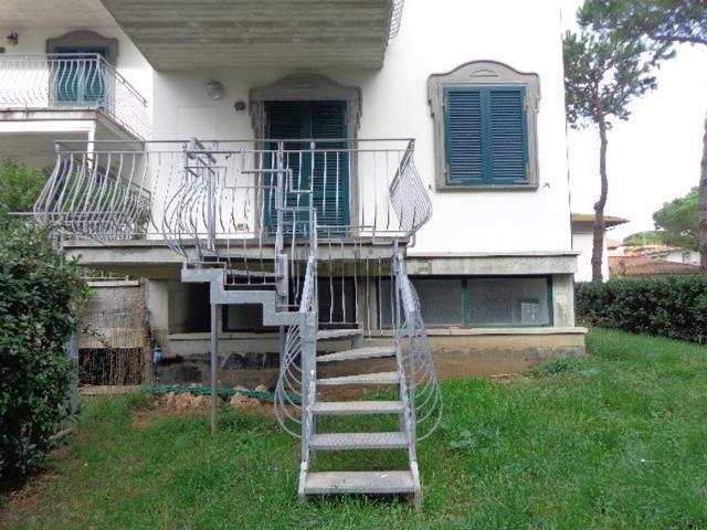 Appartamento in vendita a Rosignano Marittimo, Toscana