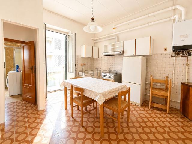 Appartamento in vendita a Marche, Ancona