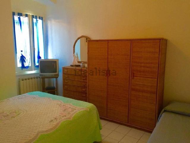Appartamento in vendita a Cafaggio, Ameglia