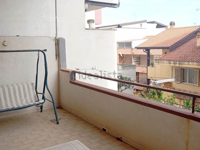 Appartamento in vendita a Tremestieri, Messina