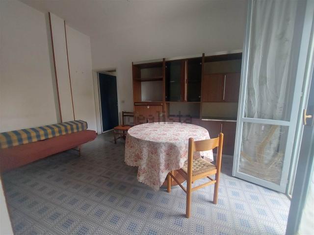 Appartamento in vendita a Ravenna, Reggio Emilia