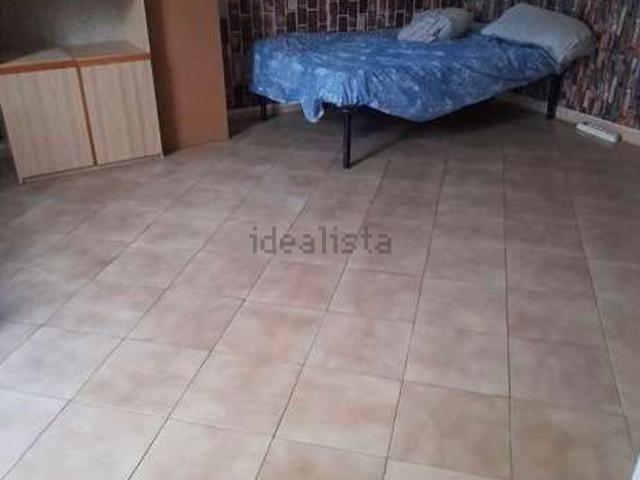 Appartamento in vendita a Campiglioni, Itri