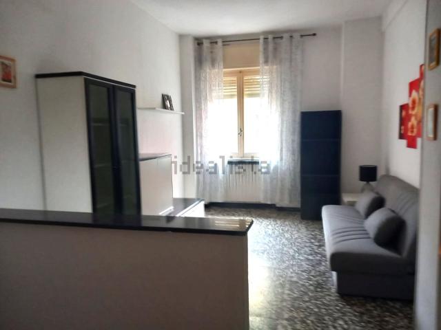 Appartamento in vendita a Piemonte, Alessandria