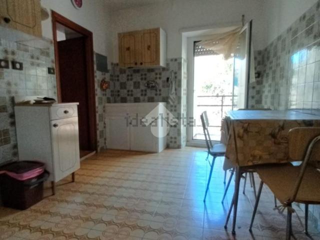 Appartamento in vendita a Roma Capitale, Lazio