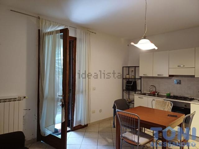 Appartamento in vendita a Avane, Empoli