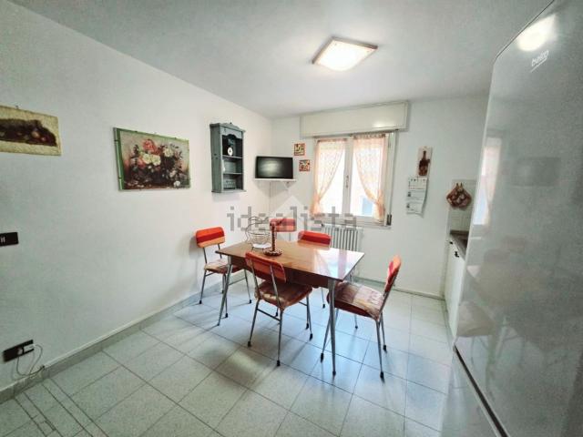Appartamento in vendita a Igea, Bellaria