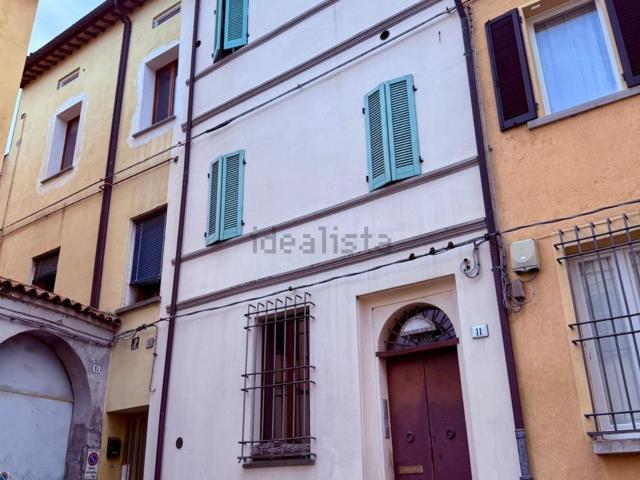 Appartamento in vendita a Unione della Romagna Faentina, Faenza