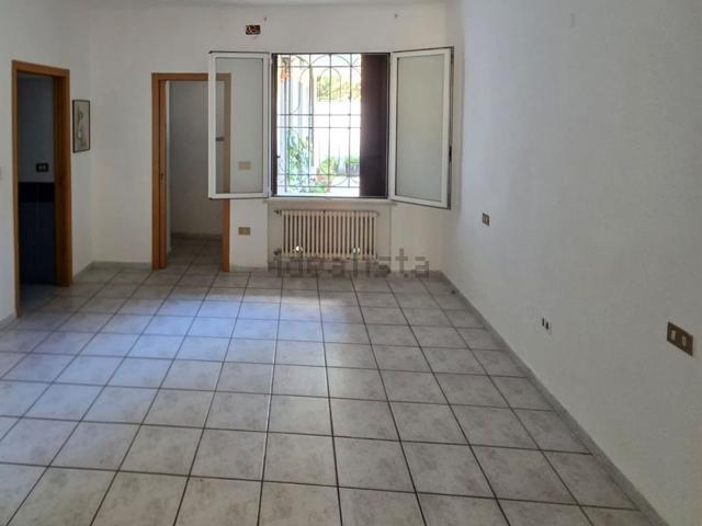 Appartamento in vendita a Unione dei comuni Valle del Savio, Cesenà