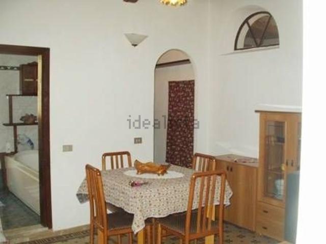 Appartamento in vendita a Scansano, Toscana