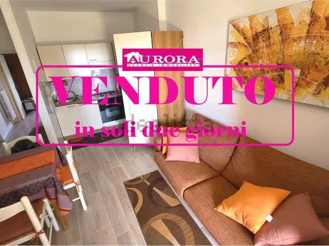 Appartamento in vendita a San Tommaso, Marche
