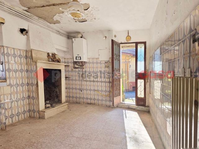 Appartamento in vendita a Regina Pacis, Rieti