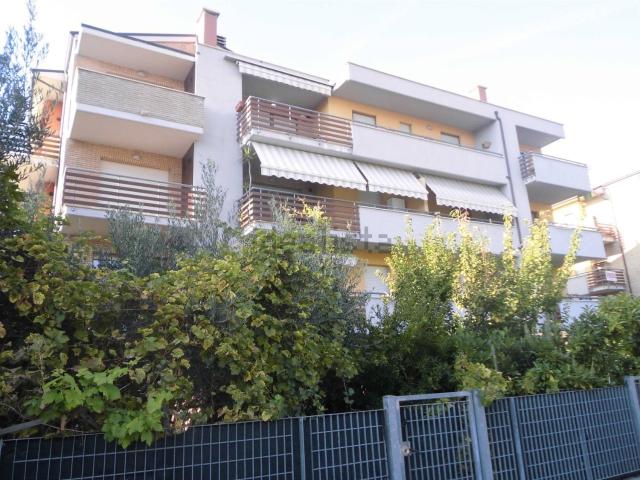 Appartamento in vendita a Marche, Ancona