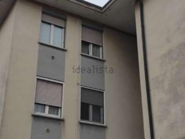 Appartamento in vendita a Morazzone, Lombardia