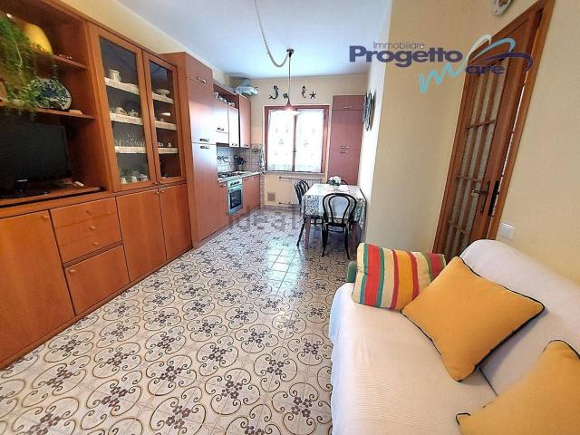Appartamento in vendita a Pietra Ligure, Liguria