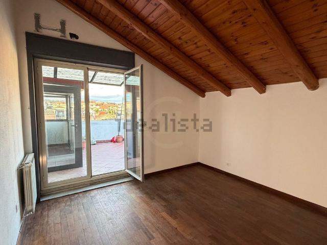 Appartamento in vendita a Gravina Di Catania, Sicilia