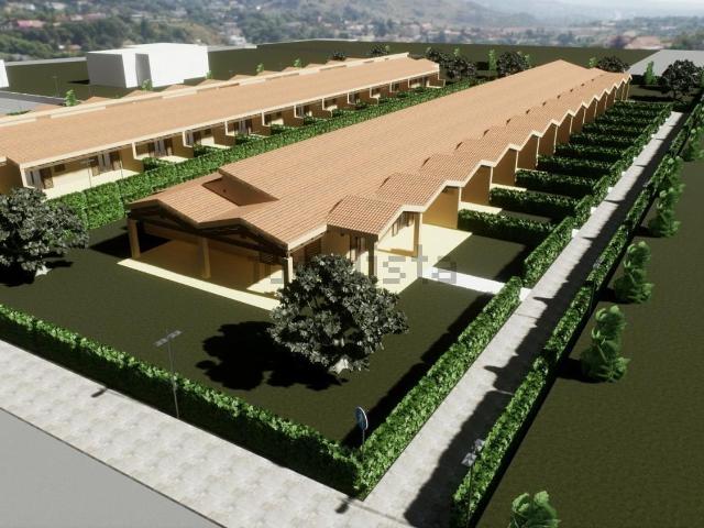 Appartamento in vendita a Istia d'Ombrone, Grosseto