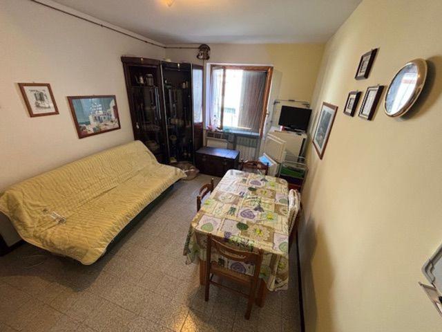 Appartamento in vendita a Ferriere, Reggio Emilia