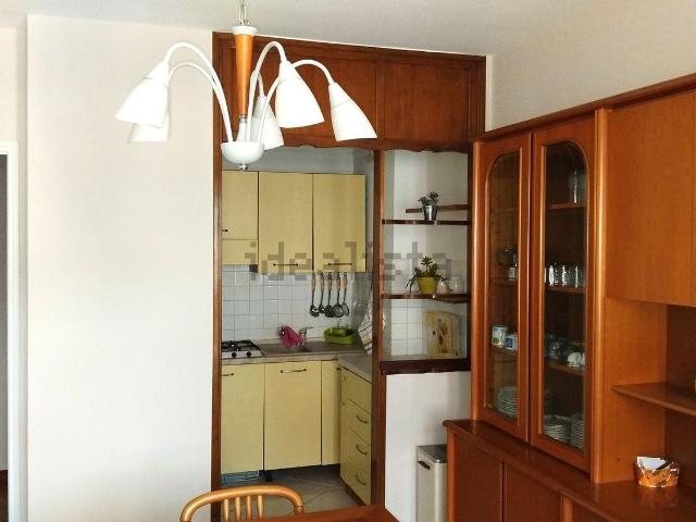 Appartamento in vendita a Piemonte, Cuneo