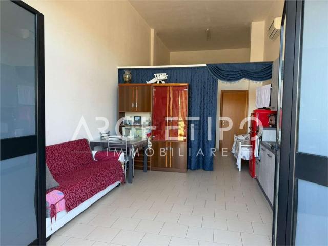 Appartamento in vendita a Puglia, Bari