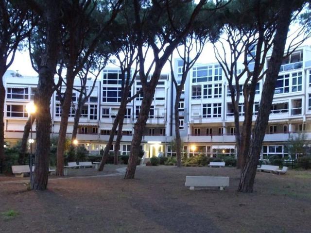 Appartamento in vendita a Rosmarina, Monte Argentario