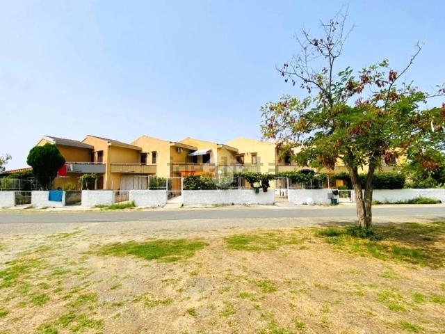 Appartamento in vendita a Calabria, Cosenza