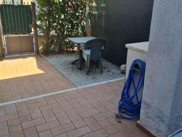 Appartamento in vendita a Caravello, Camaiore