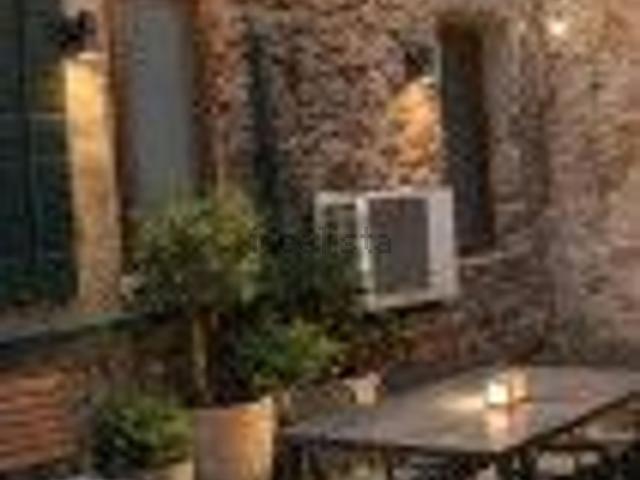 Appartamento in vendita a Venezia-Murano-Burano, Venezia
