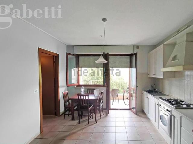 Appartamento in vendita a Marche, Ancona